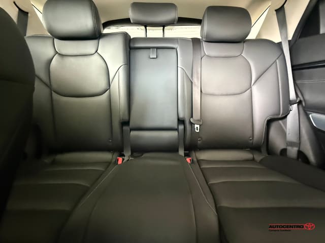 Inventario Usados 28 image