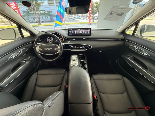 Inventario Usados 29 image