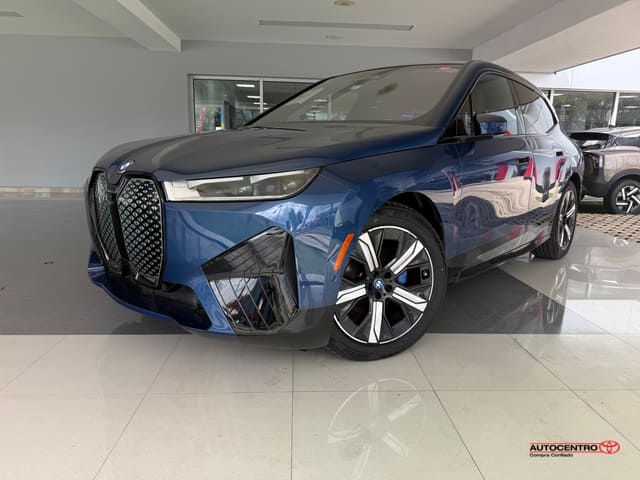 Inventario Usados 41 image