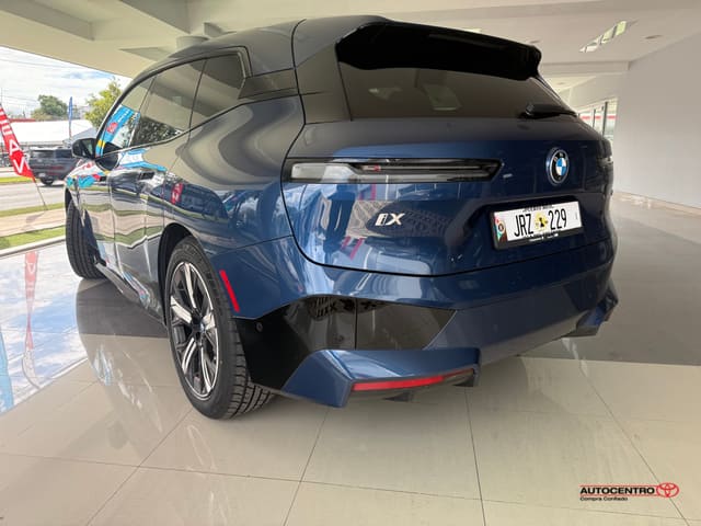 Inventario Usados 42 image