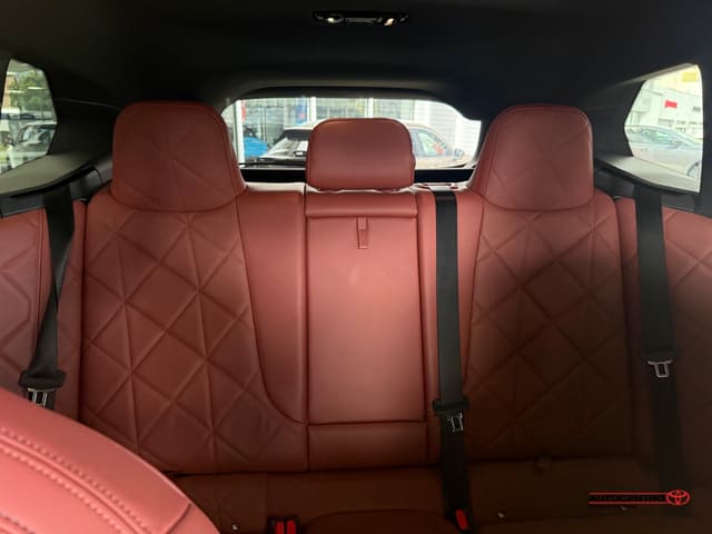 Inventario Usados 43 image