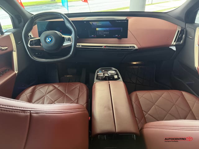 Inventario Usados 44 image