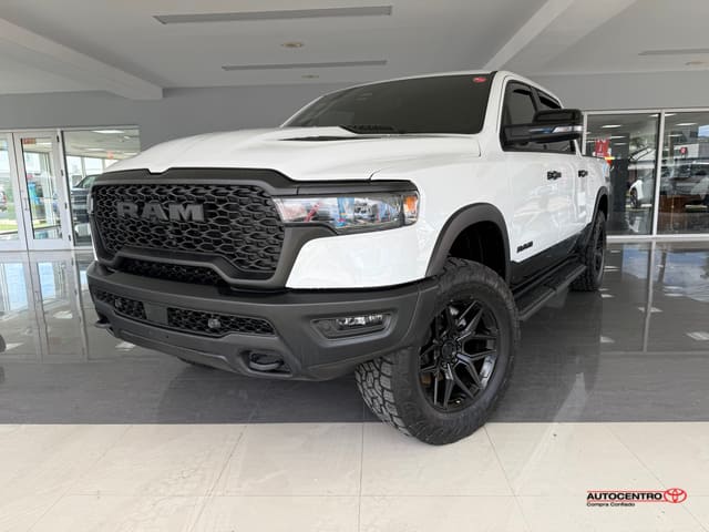 Inventario Usados 36 image