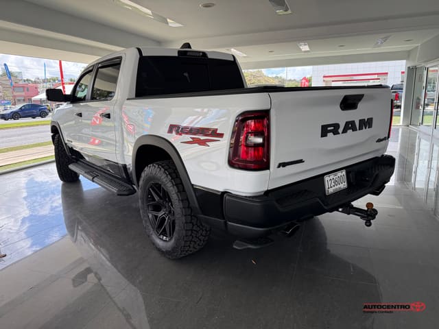 Inventario Usados 37 image