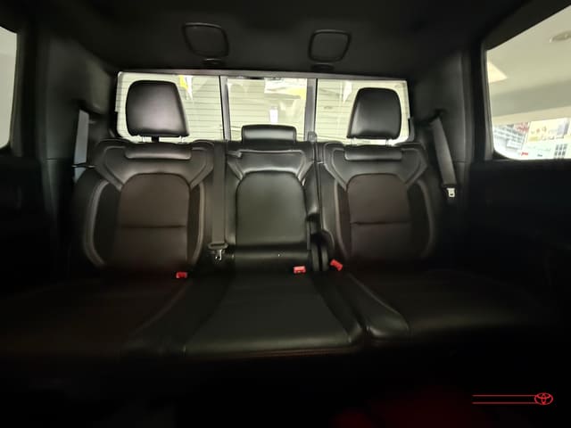 Inventario Usados 38 image