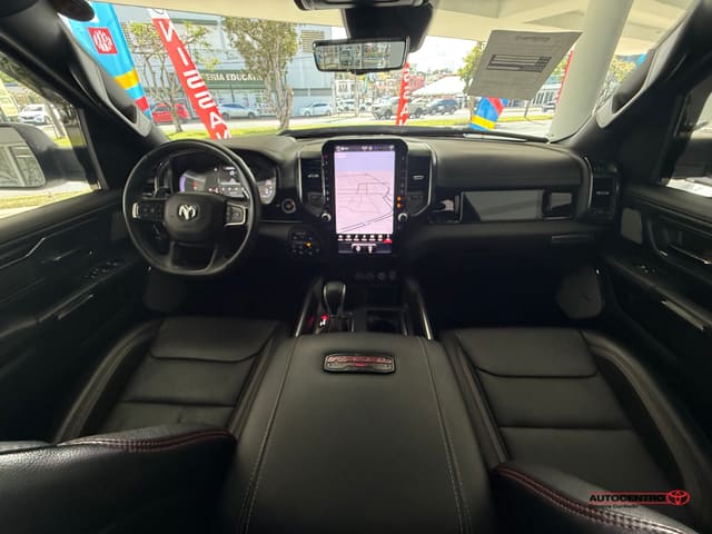 Inventario Usados 39 image