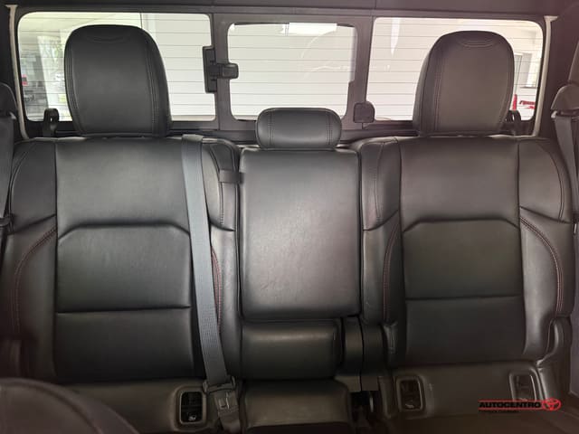 Inventario Usados 53 image