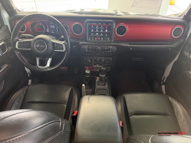 Inventario Usados 54 image