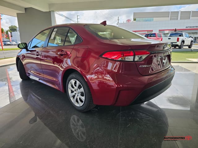 Inventario Nuevos 102 image