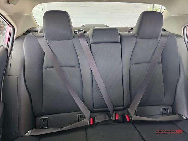 Inventario Nuevos 103 image