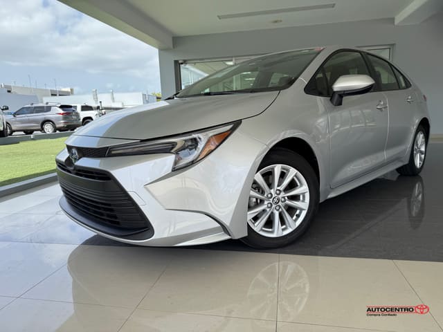 Inventario Nuevos 46 image