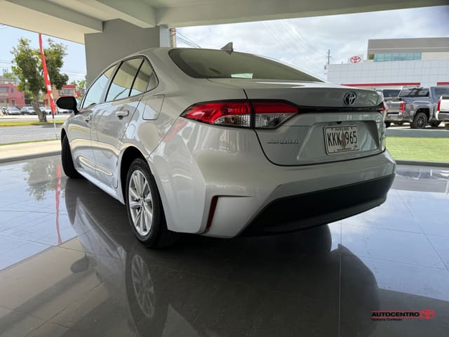 Inventario Nuevos 47 image