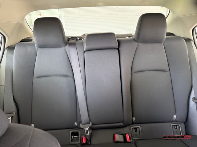 Inventario Nuevos 48 image