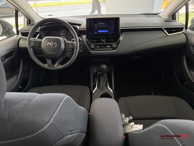 Inventario Nuevos 49 image