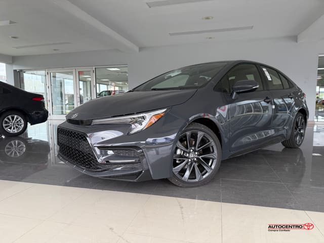 Inventario Nuevos 61 image