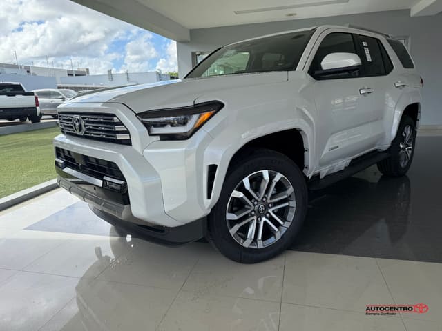 Inventario Nuevos 66 image