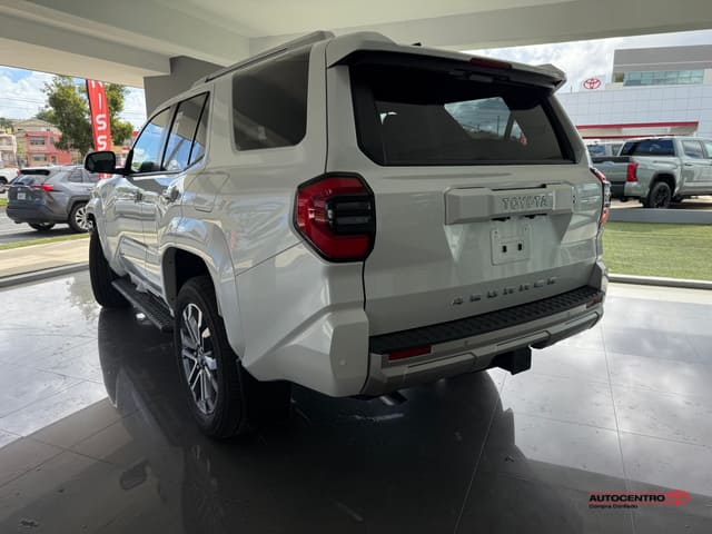 Inventario Nuevos 67 image