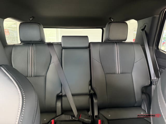 Inventario Nuevos 68 image