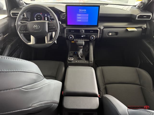 Inventario Nuevos 69 image