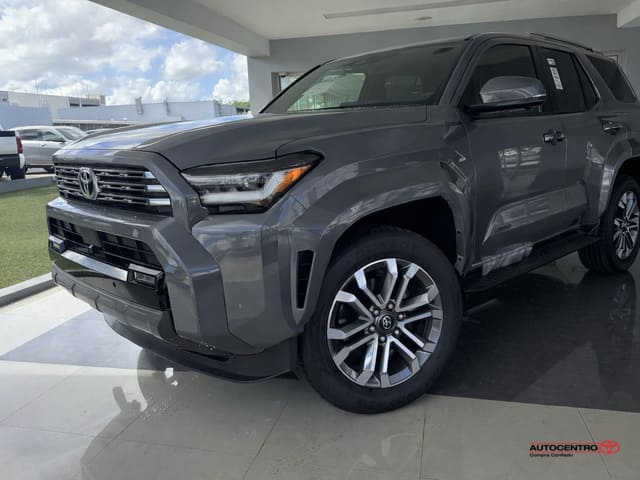 Inventario Nuevos 91 image