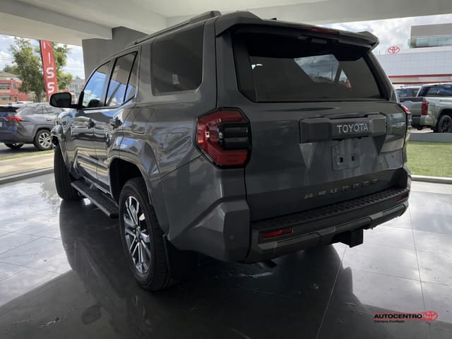 Inventario Nuevos 92 image