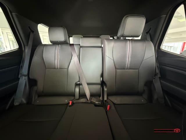 Inventario Nuevos 93 image