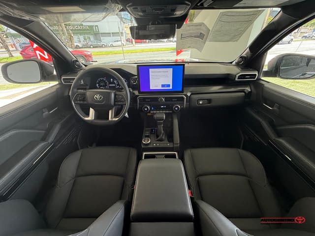 Inventario Nuevos 94 image