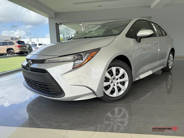 Inventario Nuevos 81 image