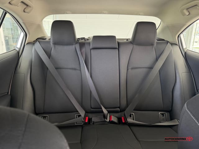 Inventario Nuevos 83 image