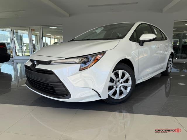 Inventario Nuevos 96 image