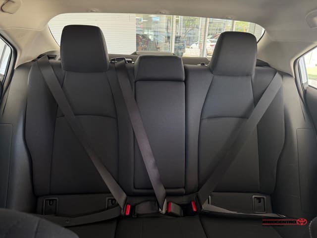 Inventario Nuevos 98 image