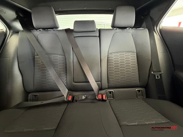 Inventario Nuevos 113 image