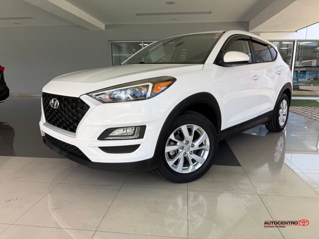 Inventario Usados 46 image