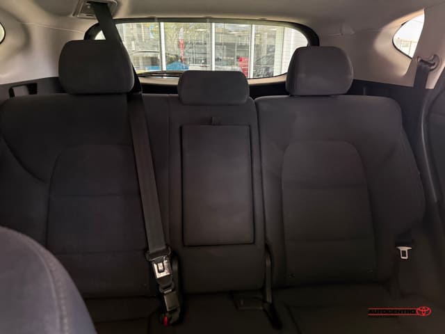 Inventario Usados 48 image