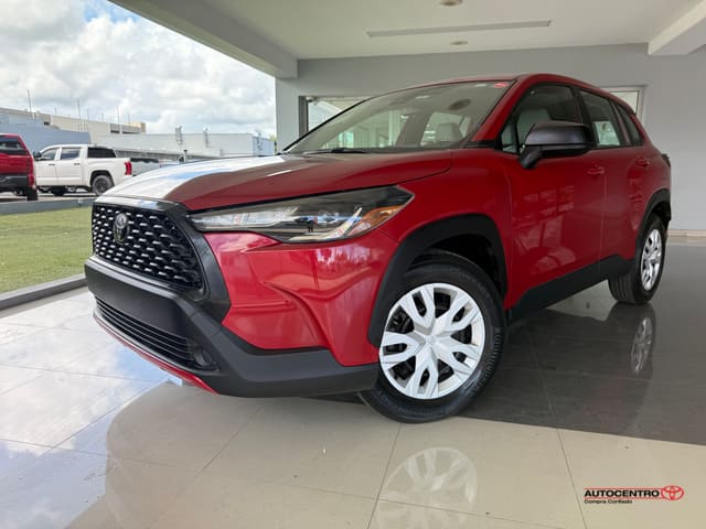 Inventario Usados 66 image