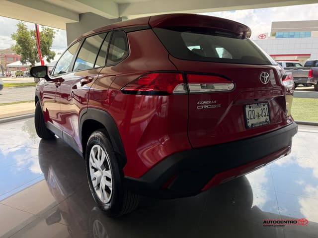 Inventario Usados 67 image