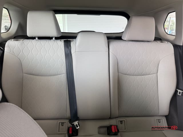 Inventario Usados 68 image