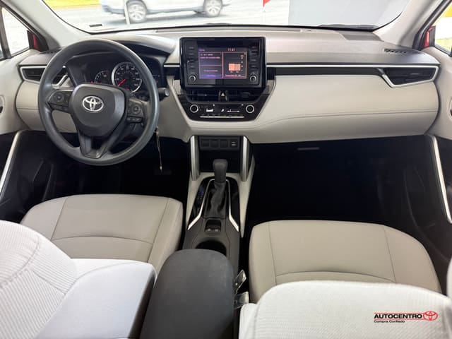 Inventario Usados 69 image