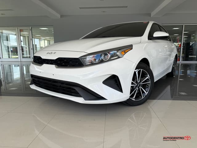 Inventario Usados 56 image