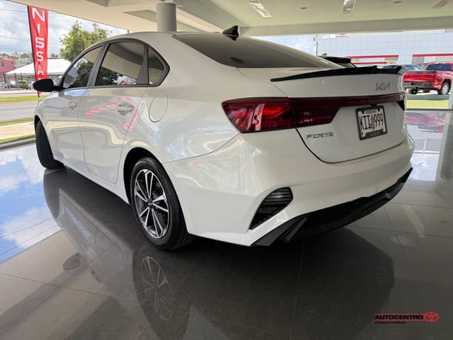 Inventario Usados 57 image