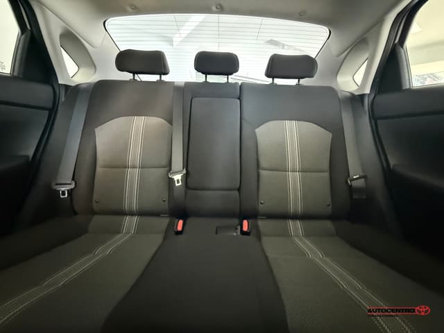 Inventario Usados 58 image