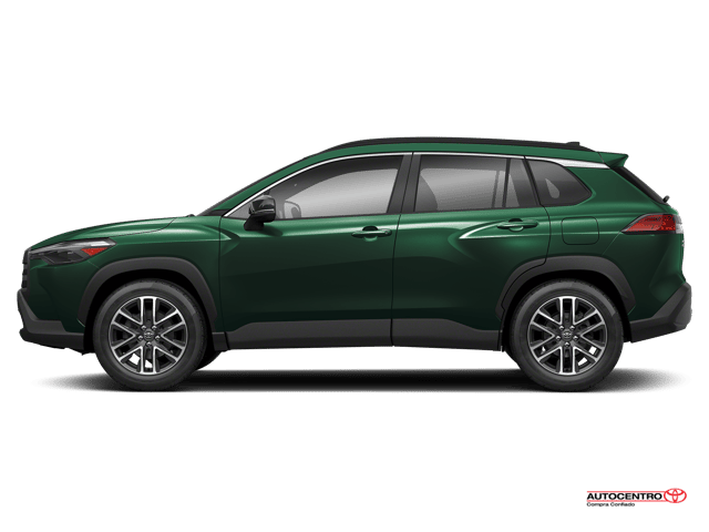 Toyota Venza 5 image