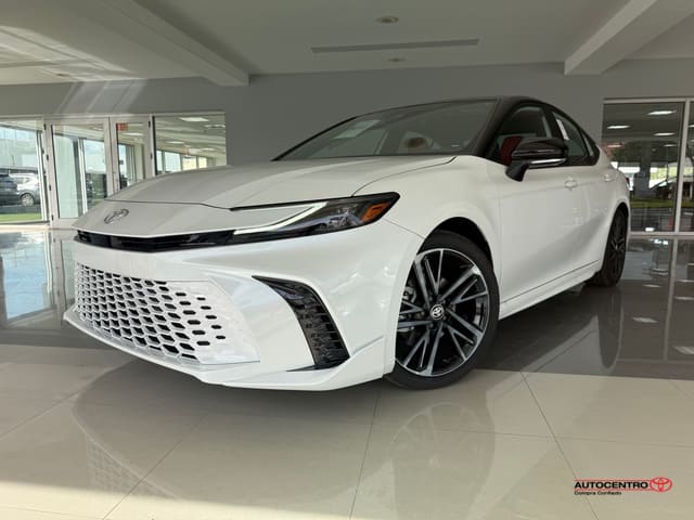 Inventario Nuevos 18 image