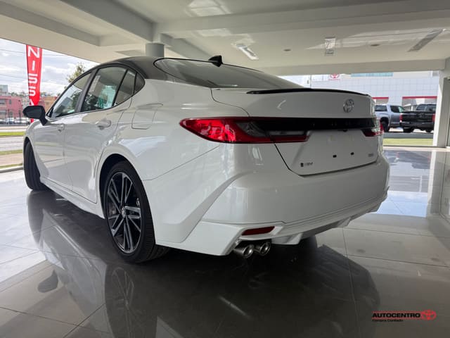 Inventario Nuevos 19 image