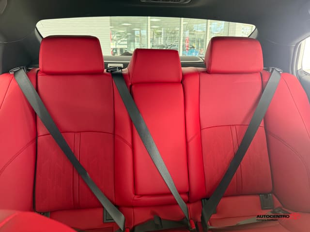 Inventario Nuevos 20 image