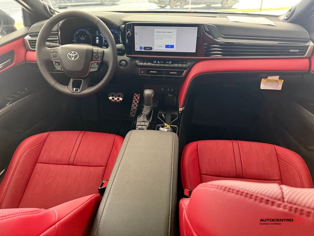 Inventario Nuevos 21 image