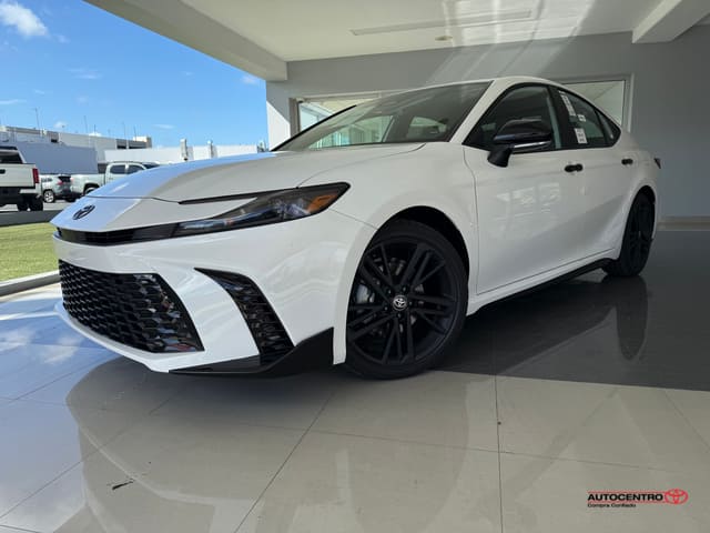 Inventario Nuevos 13 image