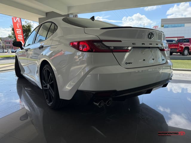 Inventario Nuevos 14 image