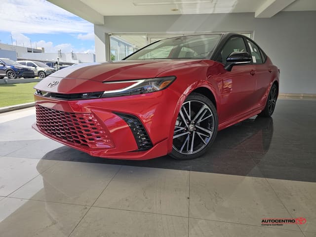 Inventario Nuevos 23 image