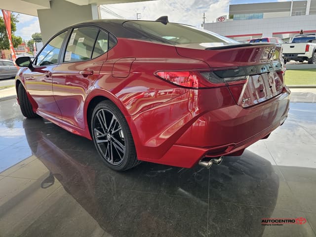 Inventario Nuevos 24 image